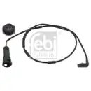FEBI BILSTEIN 05109 Verschleißkontakt