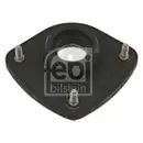 FEBI BILSTEIN 09020 Federbeinstützlager