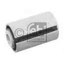 FEBI BILSTEIN 28135 Blattfederlager