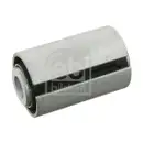 FEBI BILSTEIN 28135 Blattfederlager