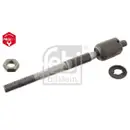 FEBI BILSTEIN 29352 Axialgelenk für TOYOTA