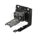 FEBI BILSTEIN 29618 Motor- / Getriebelager