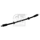 FEBI BILSTEIN 29681 Bremsschlauch