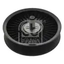 FEBI BILSTEIN 34591 Umlenkrolle für DAEWOO, CHEVROLET