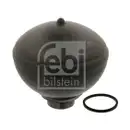 Druckspeicher Federung/dämpfung Febi Bilstein 38290 für Citroën