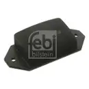 FEBI BILSTEIN 38501 Anschlagpuffer