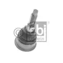 FEBI BILSTEIN 41046 Traggelenk für JEEP