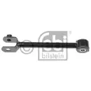 FEBI BILSTEIN 41346 Verbindungsstange für DAIHATSU