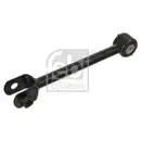 FEBI BILSTEIN 41346 Verbindungsstange für DAIHATSU
