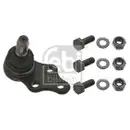 FEBI BILSTEIN 41823 Traggelenk für DAEWOO