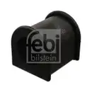 FEBI BILSTEIN 41486 Stabilisatorlager für SSANGYONG, DAEWOO