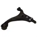 FEBI BILSTEIN 41807 Querlenker für KIA, HYUNDAI