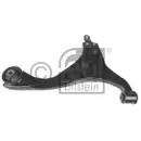 FEBI BILSTEIN 41807 Querlenker für KIA, HYUNDAI