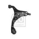 FEBI BILSTEIN 41807 Querlenker für KIA, HYUNDAI