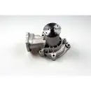 Wasserpumpe Motorkühlung Gk 987721 für Mitsubishi