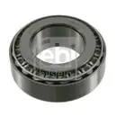 FEBI BILSTEIN 07905 Rad- und Getriebewellenlager