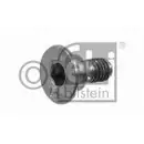 FEBI BILSTEIN 05560 Schraube