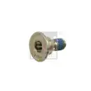 FEBI BILSTEIN 05560 Schraube