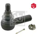 FEBI BILSTEIN 11115 Spur- / Lenkstangenendstück