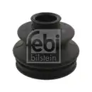 FEBI BILSTEIN 34943 Achsmanschette für SMART