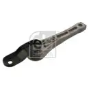 FEBI BILSTEIN 38461 Motorlager