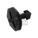 FEBI BILSTEIN 38691 Schraube