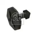 FEBI BILSTEIN 38691 Schraube