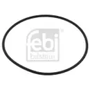 FEBI BILSTEIN 05970 Dichtring für SCANIA