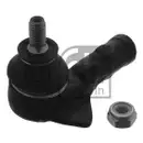 FEBI BILSTEIN 06302 Spurstangenendstück für FORD