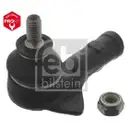 FEBI BILSTEIN 06302 Spurstangenendstück für FORD