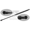 FEBI BILSTEIN 14063 Gasdruckfeder