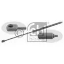 FEBI BILSTEIN 24739 Gasdruckfeder