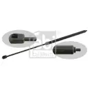FEBI BILSTEIN 24739 Gasdruckfeder