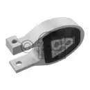 FEBI BILSTEIN 32670 Motorlager für FORD