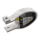 FEBI BILSTEIN 32670 Motorlager für FORD