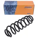 SPIDAN 86359 Fahrwerksfeder