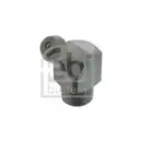 FEBI BILSTEIN 01094 Schmiernippel