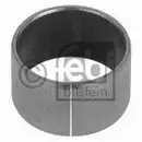 FEBI BILSTEIN 02190 Bremsbackenbuchse für SCANIA