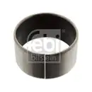 FEBI BILSTEIN 02190 Bremsbackenbuchse für SCANIA