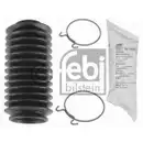 FEBI BILSTEIN 02761 Lenkmanschettensatz