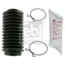FEBI BILSTEIN 02761 Lenkmanschettensatz
