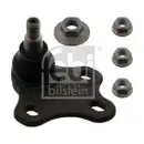 FEBI BILSTEIN 40539 Traggelenk