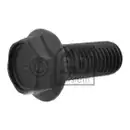 FEBI BILSTEIN 03436 Sechskantschraube