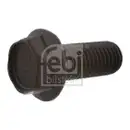 FEBI BILSTEIN 03436 Sechskantschraube