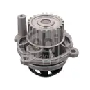 FEBI BILSTEIN 24358 Wasserpumpe für VW, AUDI, SKODA, SEAT