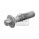FEBI BILSTEIN 28677 Schraube