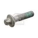 FEBI BILSTEIN 28677 Schraube