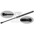 FEBI BILSTEIN 31649 Gasdruckfeder