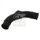 FEBI BILSTEIN 33856 Schlauch