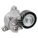 FEBI BILSTEIN 36022 Riemenspanner